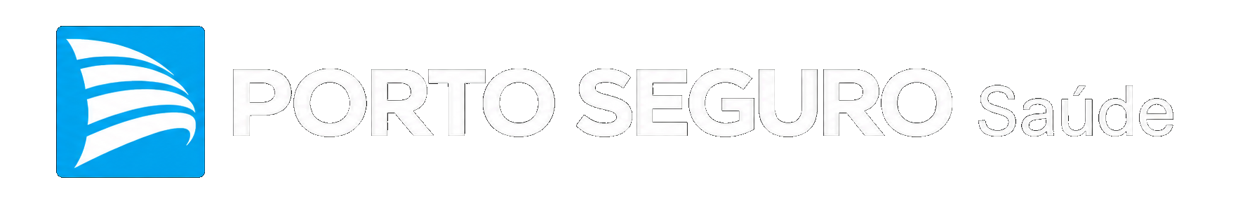 Porto Seguro Saúde